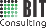 Logo BIT Consulting